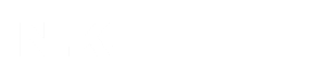 nk_final_logo_white